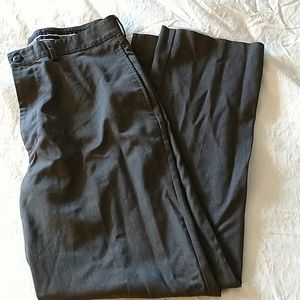 J Crew Dress Pants